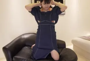FC2PPV-4766323 為剛入社的巨乳少女提供成人指導