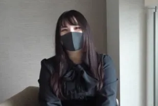 FC2PPV-2853416 性格開朗豐滿處女