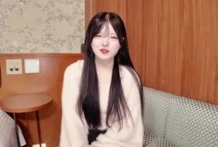 FC2PPV-4771232 我可以舔你嗎