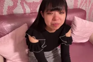 FC2PPV-4773013 幼兒園22歲老師不堪忍受物價上漲開始拍攝私密影片