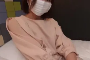 FC2PPV-2880040 第一次體驗到快感充滿欲望被內射了兩次
