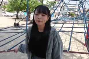FC2PPV-4704242 一見傾心無需道理的可愛真相