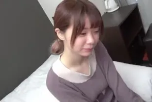 FC2PPV-2887491 擁有H罩杯巨乳的學生
