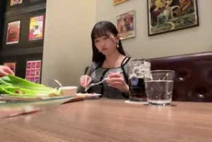 FC2PPV-4775286 傲嬌的神級護士