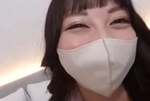FC2PPV-2895660 淫蕩美麗的美容師