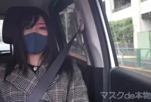 FC2PPV-2789622 來自名牌大學的正宗校園小姐亞軍