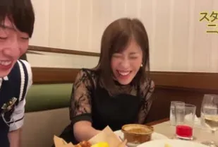 FC2PPV-2794313 甜美姐姐級別的溫柔吞噬著小鮮肉