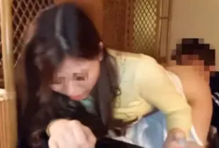 FC2PPV-2746974 年輕辣妹妻子