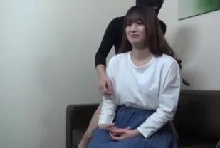 FC2PPV-2745789 豐滿的女大學生