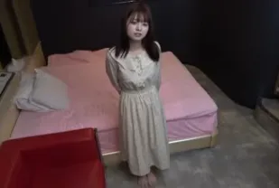 FC2PPV-2763672 國民偶像前S級美人回歸