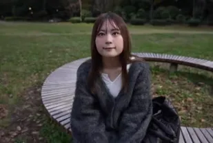 FC2PPV-4578284 褻瀆清純派的快感腦破級可愛潮噴
