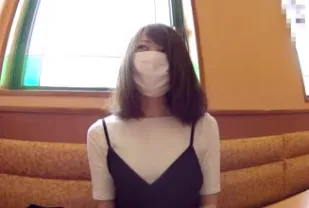 FC2PPV-2708206 已婚教師