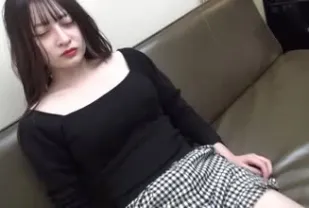 FC2PPV-2689469 私人女招待的性愛錄影