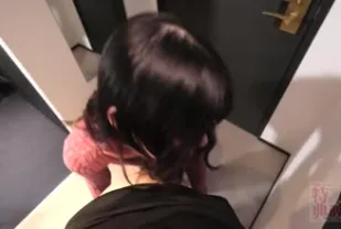FC2PPV-4580259 清純人妻醉酒變痴女徹底淫亂