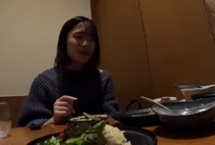 FC2PPV-2629209 我最愛的居酒屋海報女郎