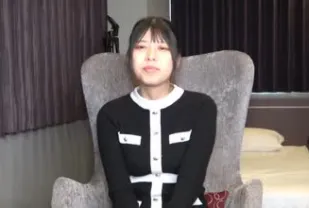 FC2PPV-2655065 純淨美麗E罩杯大奶