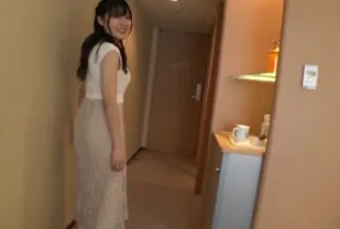 FC2PPV-4776427 偶像美女艾琳娜