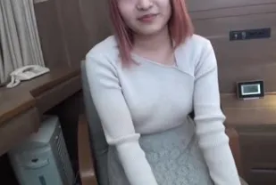 FC2PPV-2477234 可愛超G罩杯