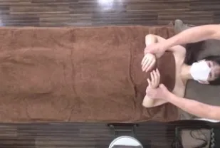 FC2PPV-4785144 宛如偶像般的美女再次光臨