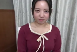 FC2PPV-2672887 擁有F罩杯女大學生