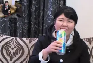 FC2PPV-4580154 炮友最佳醜胖雌豬與雙根肉棒狂吞快感