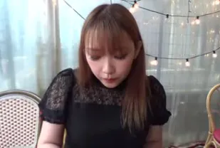 FC2PPV-2492856 身材性感的漂亮OL