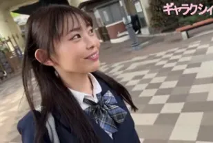 FC2PPV-4785845 以她本人為主角的奶油派性愛影片
