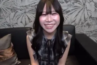 FC2PPV-4786795 援交換學費