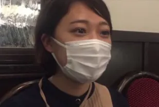 FC2PPV-4787780 長相清純酷似生駒里奈的JD