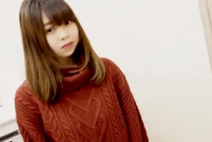 FC2PPV-4787377 F罩杯棉花糖般的乳房