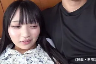 FC2PPV-4786384 偶像範兒十足的可愛女孩