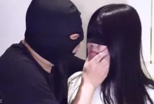 FC2PPV-4789158 乳暈巨大D罩杯美咲