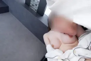 FC2PPV-4788554 與公司最美麗純潔的下屬的禁忌之戀