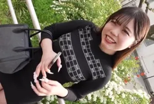 FC2PPV-4705802 口內膣內雙重射精粉嫩G罩杯美乳