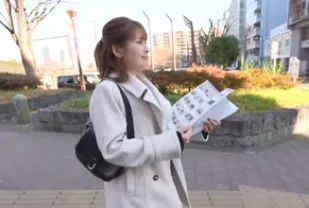 FC2PPV-4789125 超級火辣的已婚女性
