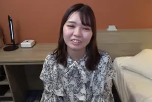 FC2PPV-4783435 迷人的身材G罩杯乳房醫療辦公室工作護士