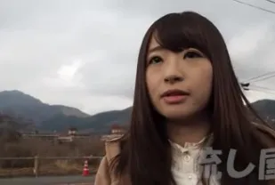 FC2PPV-2366480 豪華溫泉之旅
