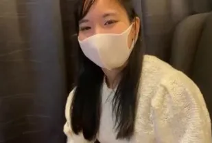 FC2PPV-2364492 美女顫抖著被戲弄