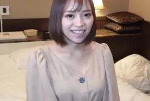 FC2PPV-2385000 人氣G罩杯​​巨乳美女