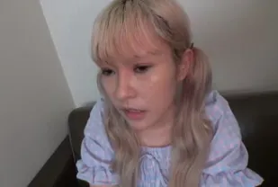 FC2PPV-2395645 擁有傲人F罩杯的漂亮服裝店店員