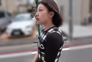 FC2PPV-4705927 美艷裸體現役大生20歲緊緻小穴