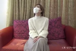 FC2PPV-4779724 敏感的美少女光醬與男友
