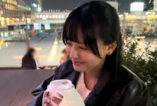 FC2PPV-4792534 娃娃臉J罩杯巨乳治療師