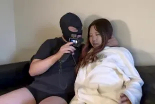 FC2PPV-4792544 從不同的角度進行肛門插入