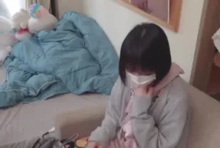 FC2PPV-2192550 網路知名美女主播