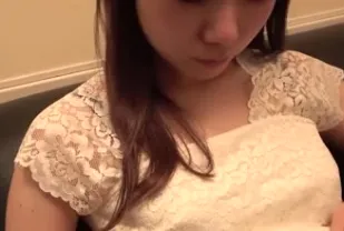 FC2PPV-4582095 與想成為播音員的神風美女的嚴肅性愛拍攝