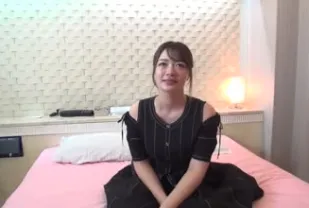 FC2PPV-2235311 來自女子高中的清純少女