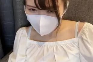 FC2PPV-2086669 美艷G罩杯寫真偶像秘書