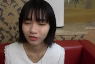 FC2PPV-2117312 年輕貌美的裸體玩物