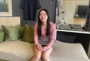 FC2PPV-4798431 舌技出眾的女孩